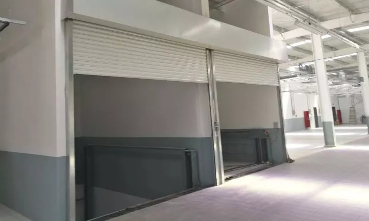 汽車升降平臺如何選型 汽車升降平臺如何選型