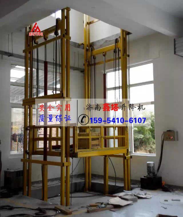 Һ؛ݼ(x)(ji)Y(ji)(gu)D