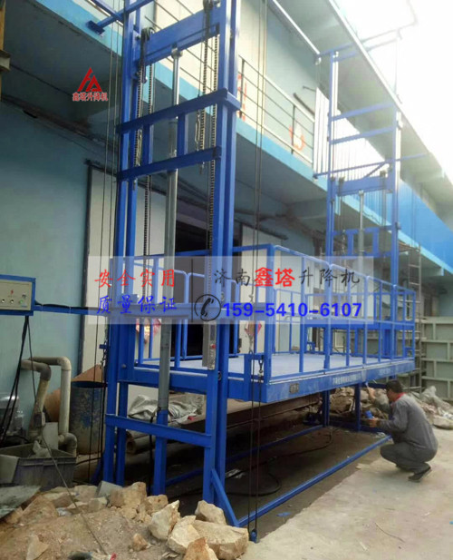 ⰲbʹÌ(do)܉ʽC(j)