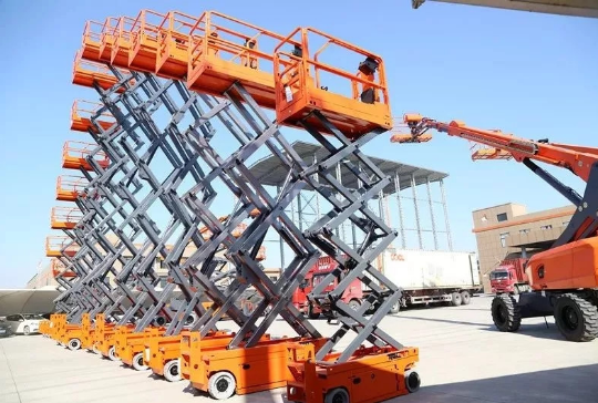 升降機哪家好,升降機有知名品牌嗎? 升降機哪家好,升降機有知名品牌嗎?