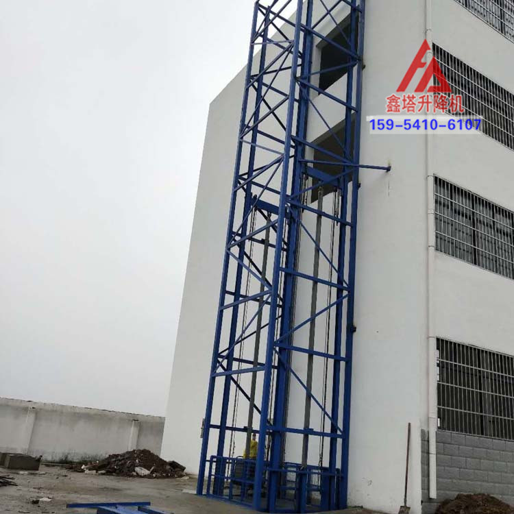 2؛݃r񣬰bһ_d2CҪX