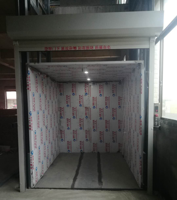 AI늄T(do)܉ʽC(j)bꮅ